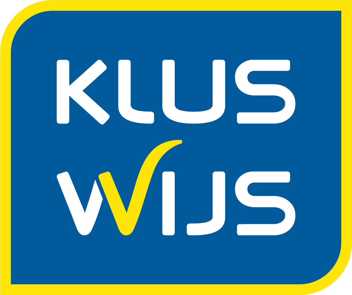 KlusWijs
